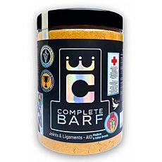 Complete BARF Kĺby a väzy AID stredné a veľké p.540g