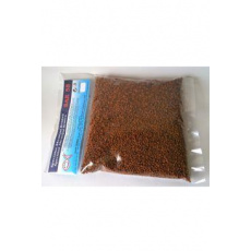 S.A.K. 55 500 g (1125 ml) velikost 4 S.A.K. 55 500 g (1125 ml) velikost 4