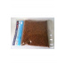 S.A.K. 55 500 g (1125 ml) velikost 4
