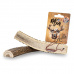 KIDDOG Antler, jelení paroh půlený - L