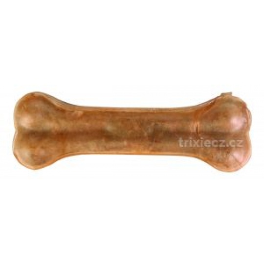 Kost buvolí 10 cm 30-40g 1 kus