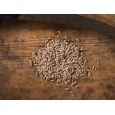 Krmná směs Bocus KZ Nosnice granule N2 10kg