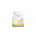 VetExpert VD 4T Urinary Cat 6kg