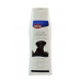 Šampon Color tónovací černá srst pes Trixie 250ml 