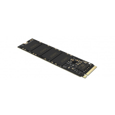 SSD LEXAR 512GB NM620 M.2 2280 NVME