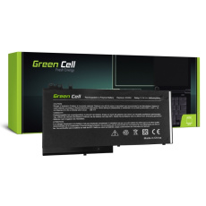 Green Cell DE117 náhradní díl pro notebook Baterie