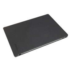 PocketBook Cover PB Inkpad Lite černý