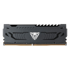 Patriot Memory Viper Steel PVS416G360C8 paměťový modul 16 GB 1 x 16 GB DDR4 3600 MHz