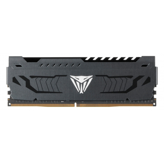 Patriot Memory Viper Steel PVS416G360C8 paměťový modul 16 GB 1 x 16 GB DDR4 3600 MHz