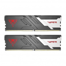 PATRIOT DDR5 2x16GB VIPER VENOM 7400MHz CL36 XMP3