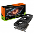 GIGABYTE GeForce RTX 4070 Ti SUPER WINDFORCE MAX OC NVIDIA 16 GB GDDR6X