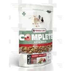 VL Complete Rat & Mouse- pre potkanov a myši 500 g