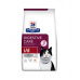 HILLS Diet Feline i/d Dry NEW 3 kg