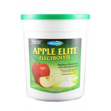 FARNAM Elite Electrolyte Apple grn 2,27kg FARNAM Elite Electrolyte Apple grn 2,27kg