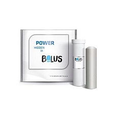 Bolus Fosfátový 4x185g