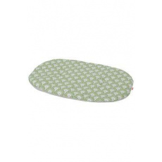 Pelech polštář ovál KIWI 71cm Zolux Pelech polštář ovál KIWI 71cm Zolux