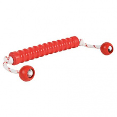 Mot-Long plovoucí tyčka se šňůrami 20 cm/42 cm Mot-Long plovoucí tyčka se šňůrami 20 cm/42 cm