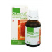 Citrovital kapky 25ml