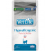 Farmina Vet Life cat hypoallergenic, pork & potato 1,5 kg