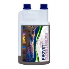 Provet Stres 1l Provet Stres 1l