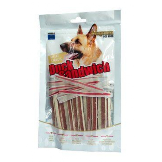 Magnum Duck sandwich 80g