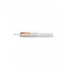Zoolac Multi paste 32 ml Zoolac Multi paste 32 ml