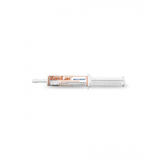 Zoolac Multi paste 32 ml