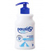 Douxo S3 Care Shampoo 200ml