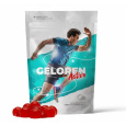 Geloren Active - pomeranč 400g 90tbl