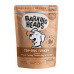 BARKING HEADS Top Dog Turkey kapsa 300g