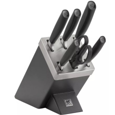 ZWILLING ALL*STAR 33760-500-0 Knife block