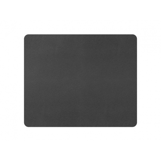 NATEC PRINTABLE MOUSE PAD 300X250MM