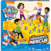 spin hra Paw Patrol Rescue Mission 6047061