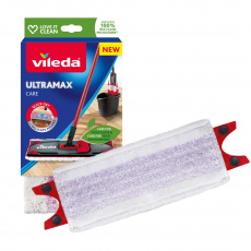 Náplň do mopu Vileda Ultramax Care