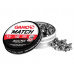 GAMO PREMIUM ACCUTEK MATCH 5,5 MM - 250 KS.