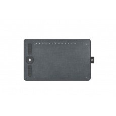 Grafický tablet GAOMON M1230