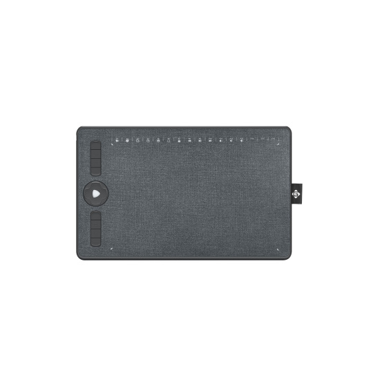 Grafický tablet GAOMON M1230