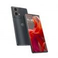 MOTOROLA MOTO G85 5G 12/256GB MĚSTSKÁ ŠEDÁ