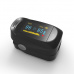 Pulzní oxymetr Oromed Oro Pulse Black