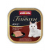 Animonda Vom Feinsten cat CLASSIC multimäsový koktail bal. 16 x 100 g