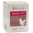 VL Oropharma Omni Vit 200 g - pre vtáky