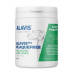Alavis PlaqueFree pro psy a kočky 40g