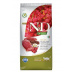 N&D Quinoa CAT Urinary Duck & Cranberry 5kg