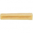 Chewing Cheese, žvýkací sýrová tyč, M: 13.5 cm, 75 g