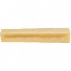 Chewing Cheese, žvýkací sýrová tyč, M: 13.5 cm, 75 g