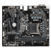 Gigabyte H510M H základní deska Intel H510 Express LGA 1200 Micro ATX