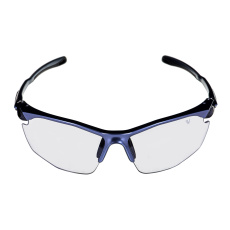 Alpina Sports Twist Five Hr Vl+ sluneční brýle Warp