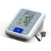HI-TECH MEDICAL ORO-N1 BASIC+ZAS přístroj na měření krevního tlaku Horní rameno Automatický