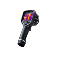 FLIR E6xt Termocamera -20 fino a 550 °C 240 x 180 Pixel 9 Hz MSX®, WiFi