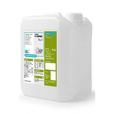 ProfiVet B-Complex pro drůbež 5l ProfiVet B-Complex pro drůbež 5l